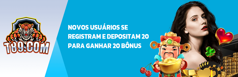 como ganhar dinheiro jogando cassino online